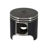 Wiseco Arctic Cat F8/M8 07-09 ProLite 3347KD Piston Kit