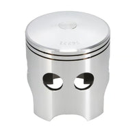 Wiseco Kawasaki KX250 78-86/ KXT250 84-87 2756CD Piston Kit