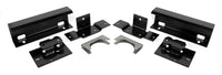 Air Lift LoadLifter 5000 Air Spring Kit