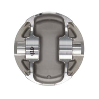 Wiseco Chrysler 6.1L Hemi -6.5cc R/Dome 4.080inch Piston Shelf Stock