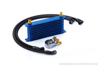 GReddy 95-98 Nissan Skyline GT-R Oil Cooler HA215 BCNR33 Kit