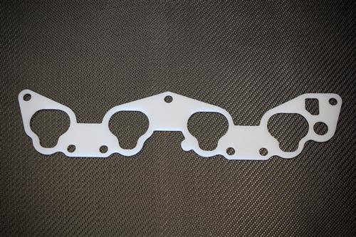 Torque Solution Thermal Intake Manifold Gasket: Acura TL 04-12