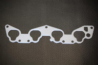 Torque Solution Thermal Intake Manifold Gasket: Acura TSX 09+ K24
