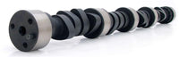 COMP Cams Nitrided Camshaft CS 290B-4