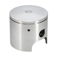 Wiseco 82-88 Kawasaki JS550 ProLite 2973TC Piston Kit