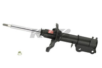 KYB Shocks & Struts Excel-G Front Right KIA Sedona 2002-05