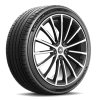 Michelin E Primacy All Season 235/50R19 103V XL