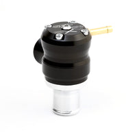 GFB Universal SXV Mini BOV