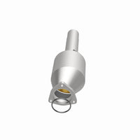 MagnaFlow 96-98 Volkswagen Golf 2.8L Direct Fit Converter