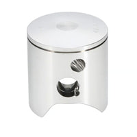 Wiseco Suzuki RM125 00-03 ProLite 2146CS Piston Kit