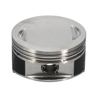 Wiseco Yamaha YFM450 Griz/Rhino/Kodiak/Wolverine 11:1 Piston Kit