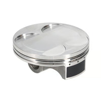 Wiseco Honda CRF450R02-08/450X04-17 121 CR Piston kit