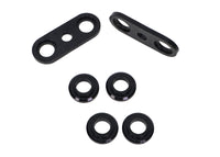 Whiteline Nissan Skyline R32 & R33 AWD Front Transmission Crossmember Mount Bushing