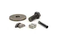 COMP Cams Finishing Kit AMC 6Cyl 199-25
