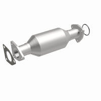 MagnaFlow 90-93 Accord 2.2L CA Direct Fit Converter