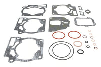 Wiseco 07-15 KTM 125/144/150 SX Top End Gasket Kit