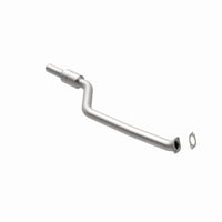 MagnaFlow 2010 BMW 335i xDrive 3.0L Direct Fit Converter