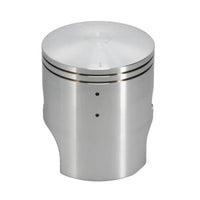 Wiseco Suzuki PE175 80-84 2461CD Piston Kit
