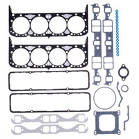 Cometic Chevy 350 Gen1 Small Block V8 Top End Gasket Kit-4.000in Bore-.040in MLS Cyl Head Gasket