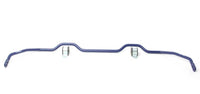 H&R 18-22 Tesla Model 3 Long Range/Performance AWD 21mm Adj. 2 Hole Sway Bar - Rear