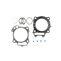 Cometic 06-14 Honda TRX450R/TRX450ER 96MM Bore EST Top End Kit