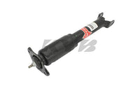 KYB Shocks & Struts Excel-G Rear CHEVROLET Corvette 2005-11
