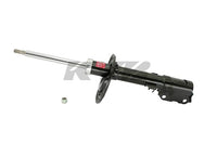 KYB Shocks & Struts Excel-G Rear Left TOYOTA Avalon 2006-07