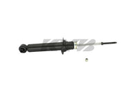 KYB Shocks & Struts Excel-G Front INFINITI G20 1991-96 INFINITI G20 1999-02