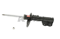 KYB Shocks & Struts Excel-G Front Right VOLVO S40 2001-04 VOLVO V40 2001-04