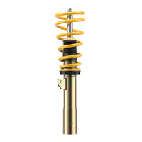 ST XA Adjustable Coilovers 2020+ Mini Cooper SE (F56) Hardtop Electric 2 Door