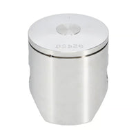Wiseco Suzuki RM80 91-01 ProLite 1869CS Piston Kit