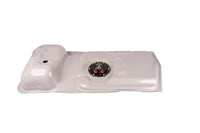 Aeromotive 86-98.5 Ford Mustang Stealth Fuel Tank w/ TVS Brushless Eliminator