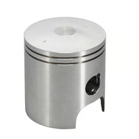 Wiseco Honda CR125R 80-84 2224CD Piston Kit
