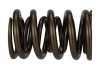Ford Racing Replacement Hydraulic Roller Valve Spring - Single (For M-6049-SCJA)