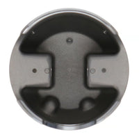 Wiseco Kawasaki KDX220 98-05 ProLite 2756CD Piston Kit