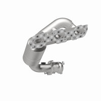 MagnaFlow Direct Fit Catalytic Converter 01-06 Escape 3.0 with oil