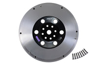 ACT 18-22 Jeep Wrangler JL / 20-22 Gladiator JT XACT Pro Mass Flywheel