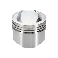 Wiseco Suzuki DRZ125 02-17/Kawasaki KLX125 02-06 111 Piston kit