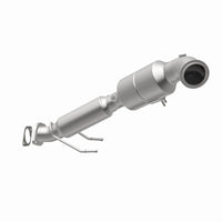 MagnaFlow 13-17 Ford Escape 2.0L Direct Fit Converter