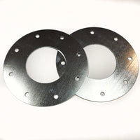 Titan Fuel Tanks 99-10 Ford E-Series PS-191 Sending Unit Adaption Kit