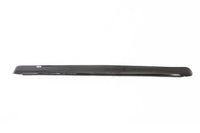 Rugged Ridge Hood Bug Deflector 84-01 Jeep Cherokee XJ