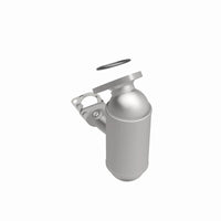 MagnaFlow 2008 EQUINOX 3.6L Underbody Direct Fit Converter