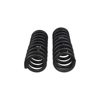 ARB / OME Front Coil Spring