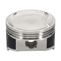 Wiseco Suzuki LT-F400 Eiger/King Quad 02-17 Piston Kit