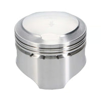 Wiseco Honda CB/CL350 68-73 10.51 CR Piston Kit