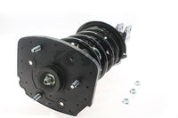KYB Strut Plus Rear Right Buick Allure 05-06/Buick LaCrosse 05-09/Chevrolet Impala 04-10