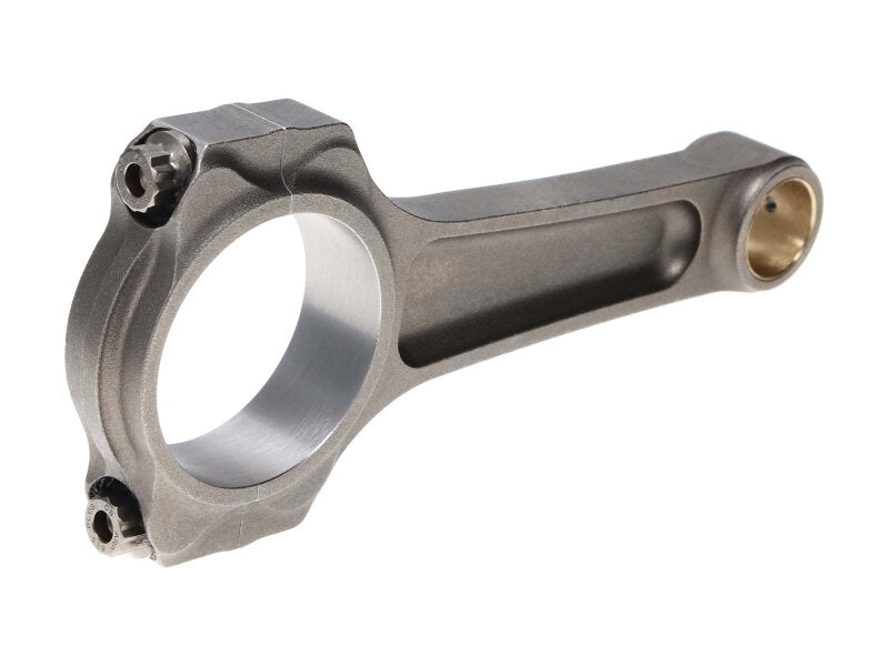 Manley BMW 5.709 T/T N54 Connecting Rod - Single