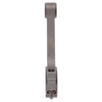 Manley BMW 5.709 T/T N54 Connecting Rod - Single