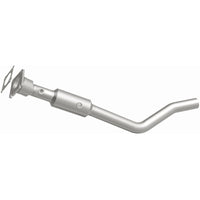 MagnaFlow 11-14 Chrysler 200 2.4L OEM Underbody Direct Fit Converter