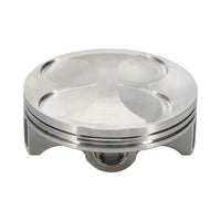 Wiseco Honda CRF450R02-08/450X04-17 13.51 CR Piston kit